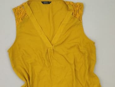 Papaya, Bluzka damska, rozmiar M w lalafo.pl Papaya, Bluzka damska, rozmiar M