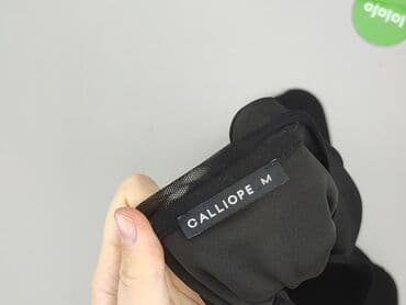 calzedonia koszule nocne: Calliope, Sukienka damska, rozmiar M — 4