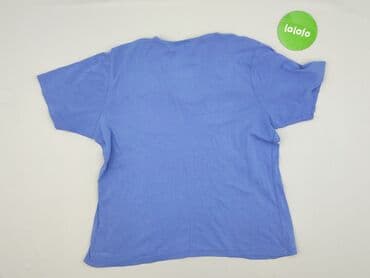 majtki nautica: Navigazione, T-shirt damski, rozmiar M — 3