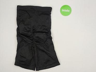 jolinesse top: Bpc bonprix collection, Legginsy Krótkie damskie, rozmiar M — 3