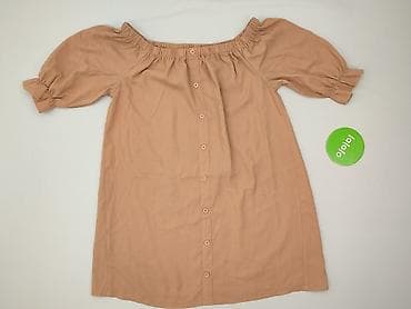 sukienki pull and bear: Boohoo, Sukienka damska, rozmiar L — 3