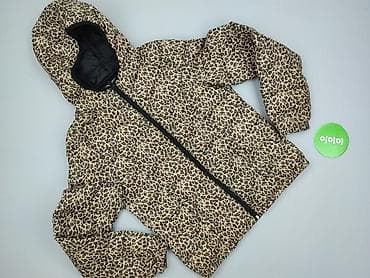 parka mango: Chillin, Kurtka zimowa damska, rozmiar M — 2