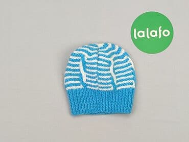 czapka miu miu: Cap, condition - Very good — 3