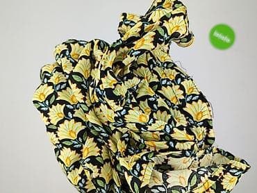 Kobiety: Bluzka damska, rozmiar M — 4