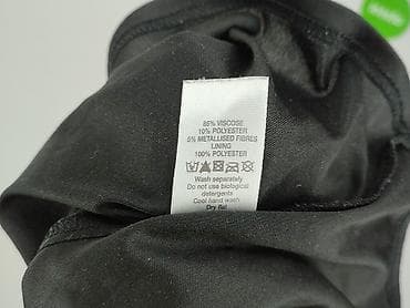 lishly: Wallis, Bluzka damska, rozmiar L — 5