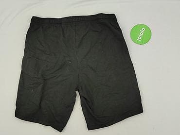 dresy crivit: Crivit, Szorty dla mężczyzn, rozmiar L — 3