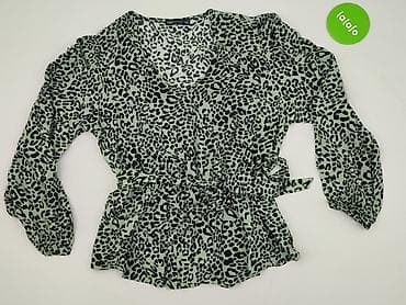 allani bluzki: M&S Collection, Bluzka damska, rozmiar XL — 2