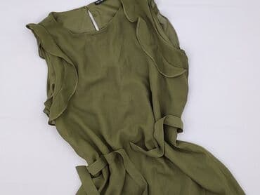 Terranova, Sukienka damska, rozmiar S