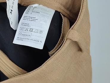 second hand hurtownia: H&M, Spódnica damska, rozmiar 2XS — 5
