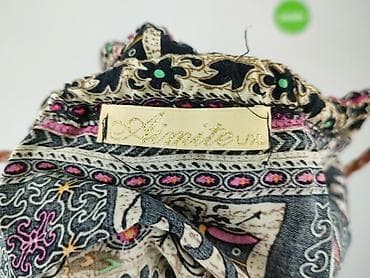 Sukienki: Sukienka damska, rozmiar XL — 4