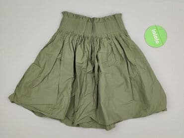 spódniczka zara: Zara, Spódnica damska, rozmiar XS — 3