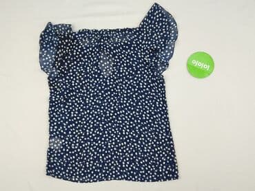 bluzki do plisowanej spódnicy: Bik Bok, Bluzka damska, rozmiar S — 3