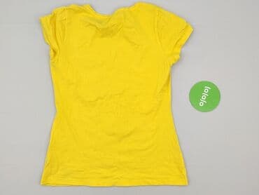 coccodrillo podkoszulki: Janina, T-shirt damski, rozmiar M — 3