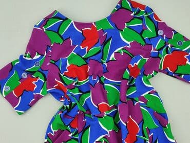 vinted sukienki na wesele plus size: Tu, Sukienka damska, rozmiar 5XL — 1