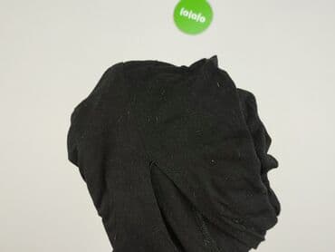 spódnice plisowane cropp: Atmosphere, Spódnica damska, rozmiar XS — 5