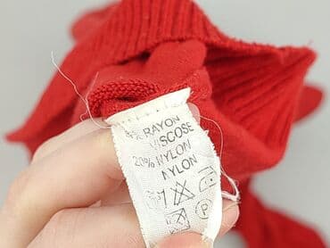 c and a sweter: Maciej Zień, Sweter damski, L w lalafo.pl — 5 c and a sweter: Maciej Zień, Sweter damski, L — 5