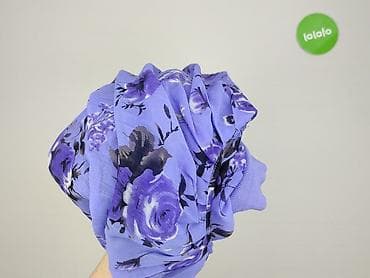 bluza olo: Oodji, Bluzka damska, rozmiar XL — 6