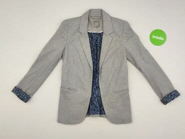 marynarka damska c a: Reserved, Marynarka damska, rozmiar S — 2
