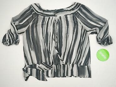 primark young dimension: Bluzka damska, rozmiar 2XL — 3