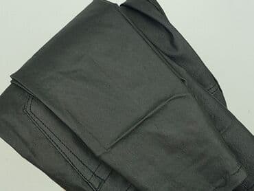 henry choice spodnie: CKH Clockhouse, Spodnie materiałowe damskie, rozmiar M — 6