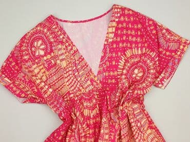 Women`s dress, size L at lalafo.pl Women`s dress, size L