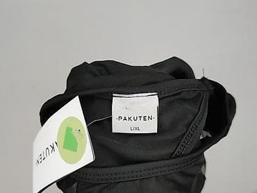 blackpink: Pakuten, Bluzka damska, rozmiar XL — 4