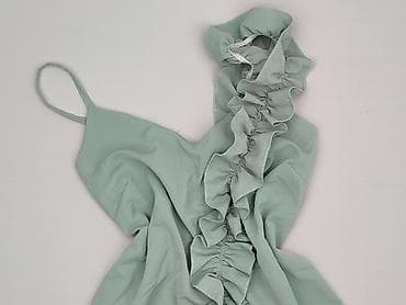 Top damski, rozmiar S