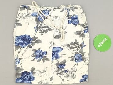 stroje kąpielowe dwuczęściowe ze spódniczką: Spódnica damska, rozmiar S — 2