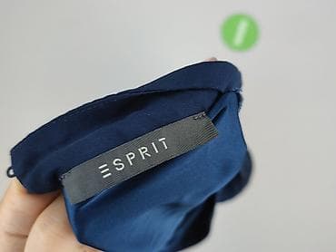 koszula collusion: Esprit, Bluzka damska, rozmiar S — 4