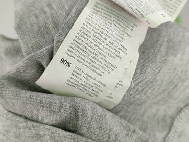 buty hello kitty, sinsay: Sinsay, T-shirt damski, rozmiar M — 6