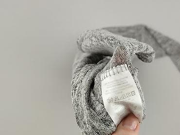 second hand clothing: Cardigan, Kardigan damski, rozmiar One size — 4