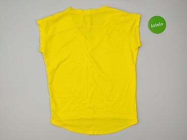 decatlon body: T-shirt damski, rozmiar L — 3