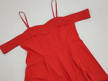 goth sukienki: Karko, Sukienka damska, rozmiar 2XL — 1