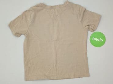 t shirty z dekoltem v allegro: T-shirt damski, rozmiar XS — 4