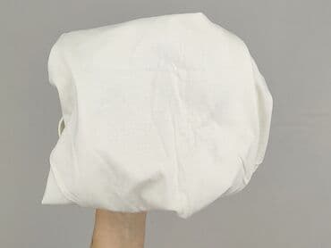 koszulki na ramiączkach plus size: Intersport, Podkoszulka dla mężczyzn, rozmiar S — 6