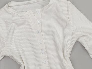 Жіноче боді, розмір S