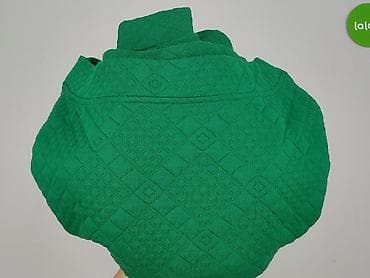 ccc saszki: Top Secret, Bluza damska
, rozmiar XS — 5