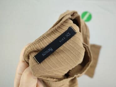 szlafrok xs: Sinsay, Sukienka damska, rozmiar XS — 4