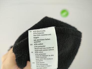 t shirt basic uniqlo: Urban Classics, Кофта з каптуром жіноча, розмір M на lalafo.pl — 5 t shirt basic uniqlo: Urban Classics, Кофта з каптуром жіноча, розмір M — 5