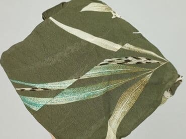 koszula hawajska c a: Koszula damska, rozmiar 4XL — 7