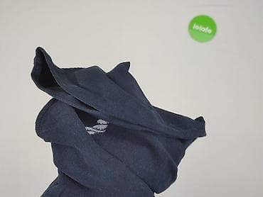 golf: Tatuum, Футболка жіноча, розмір M — 5