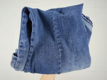 sukienka jeansowa pepco: Sukienka damska, rozmiar S — 4