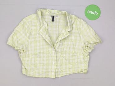 t shirty nirvana hm: H&M Divided, Women`s shirt, M — 2