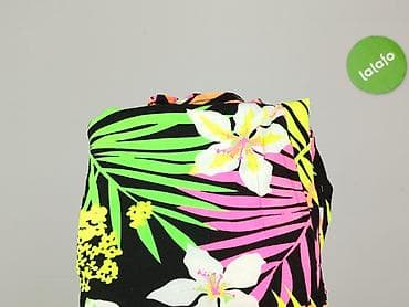 Women's Clothing: Boohoo, Women`s dress, size M — 6