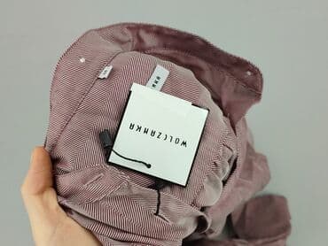 moda prl sukienki: Wółczanka, Women`s shirt, M at lalafo.pl — 5 moda prl sukienki: Wółczanka, Women`s shirt, M — 5