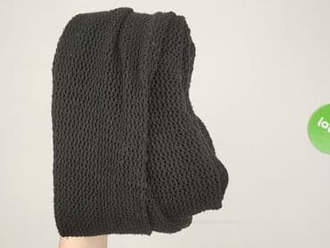 sweter wiedzmin: Sweter damski, rozmiar S — 5