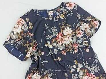 sukienki swing plus size: Shein, Women`s dress, size M (EU 38) — 1