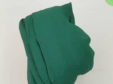 sukienka hm zebra: H&M, Sukienka damska, S — 6