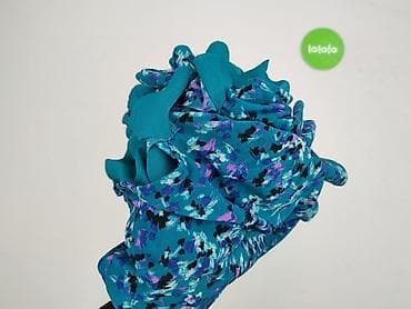 bluzki z elsa: Elle, Top damski, rozmiar S — 5