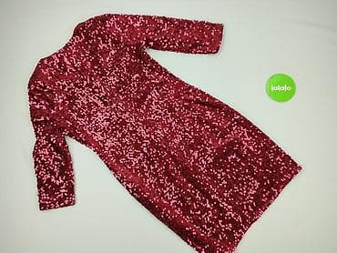 new elegant: Dorothy Perkins, Sukienka damska, rozmiar M — 3